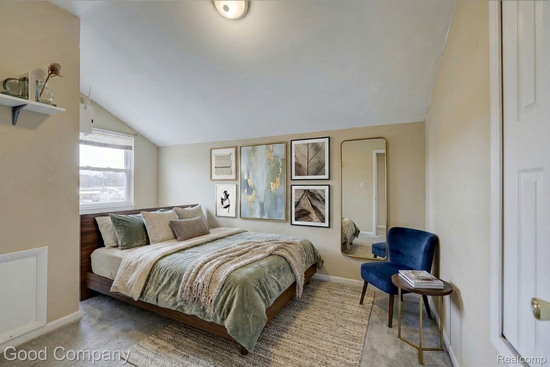 22723 Middlebelt Road