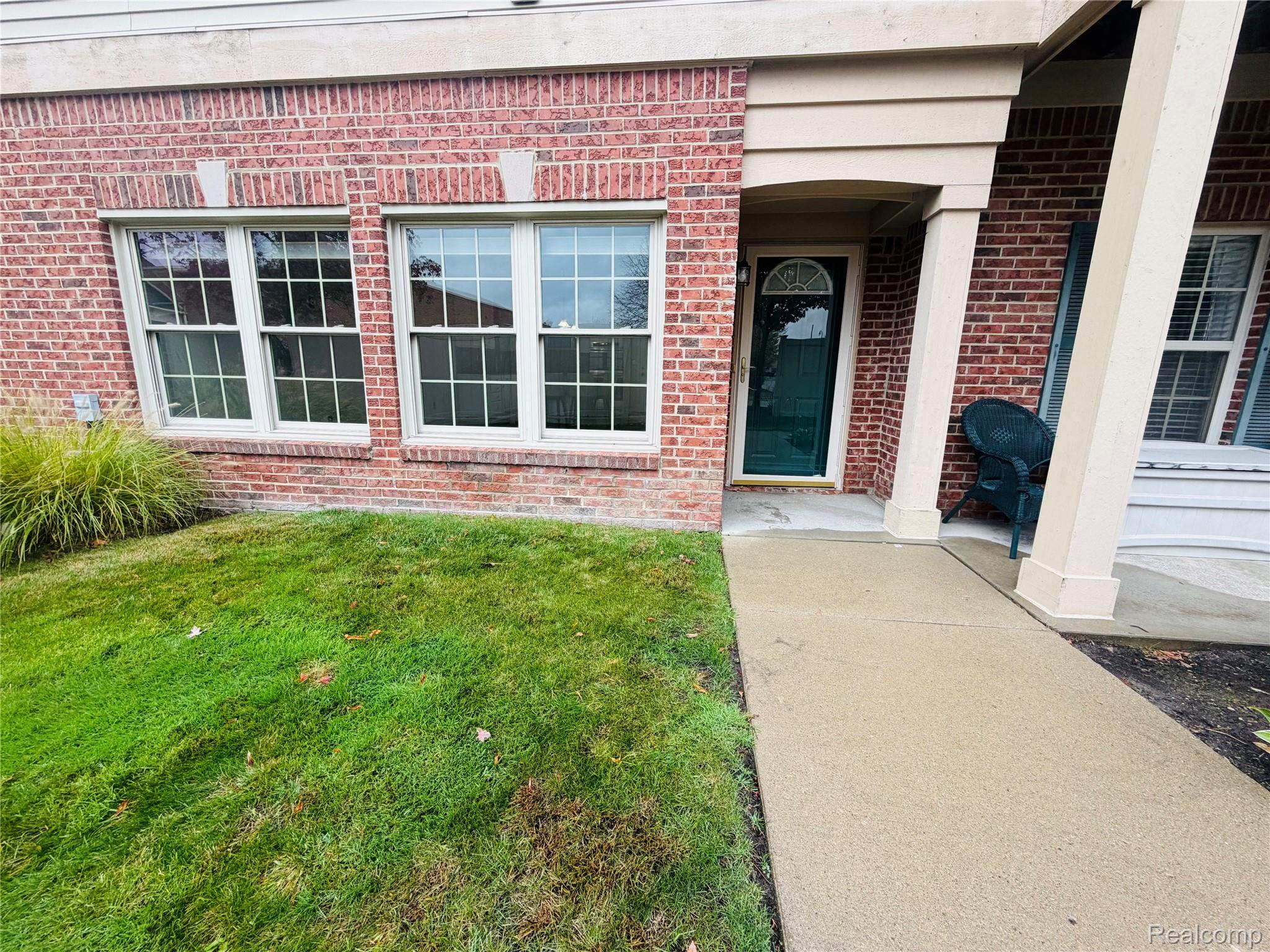 11704 Farmington Road