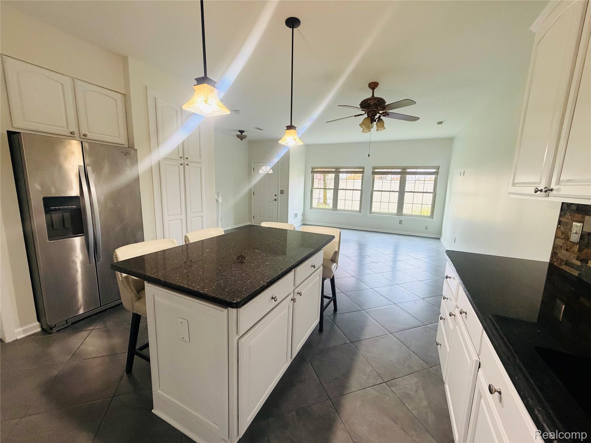 11704 Farmington Road