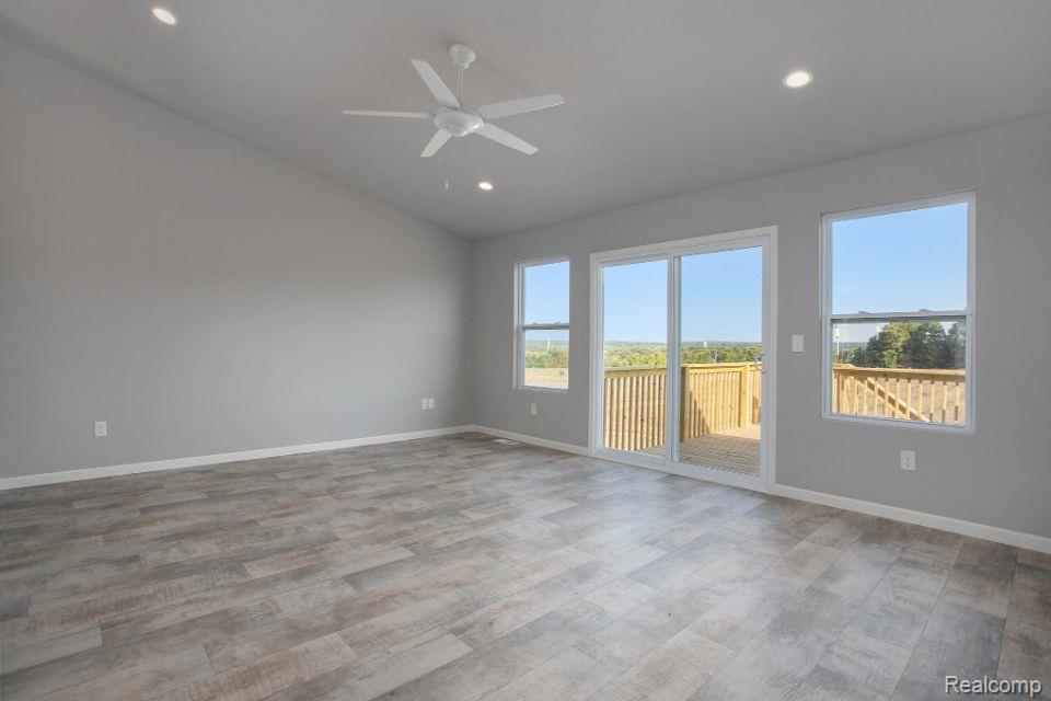 Lot 137 Plum Tree Court