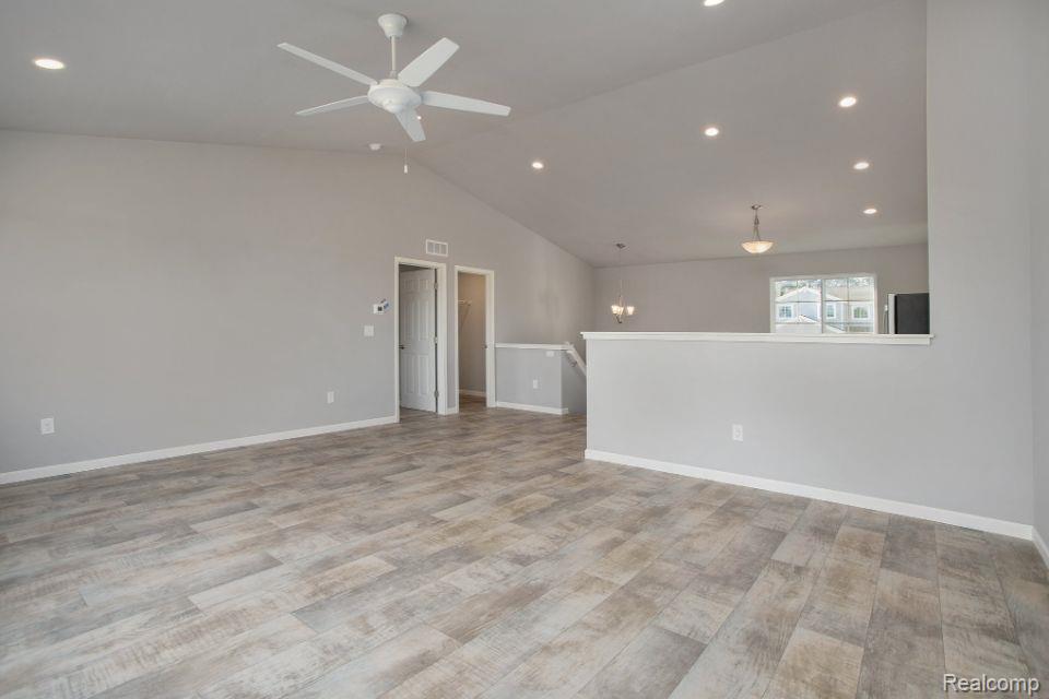 Lot 137 Plum Tree Court