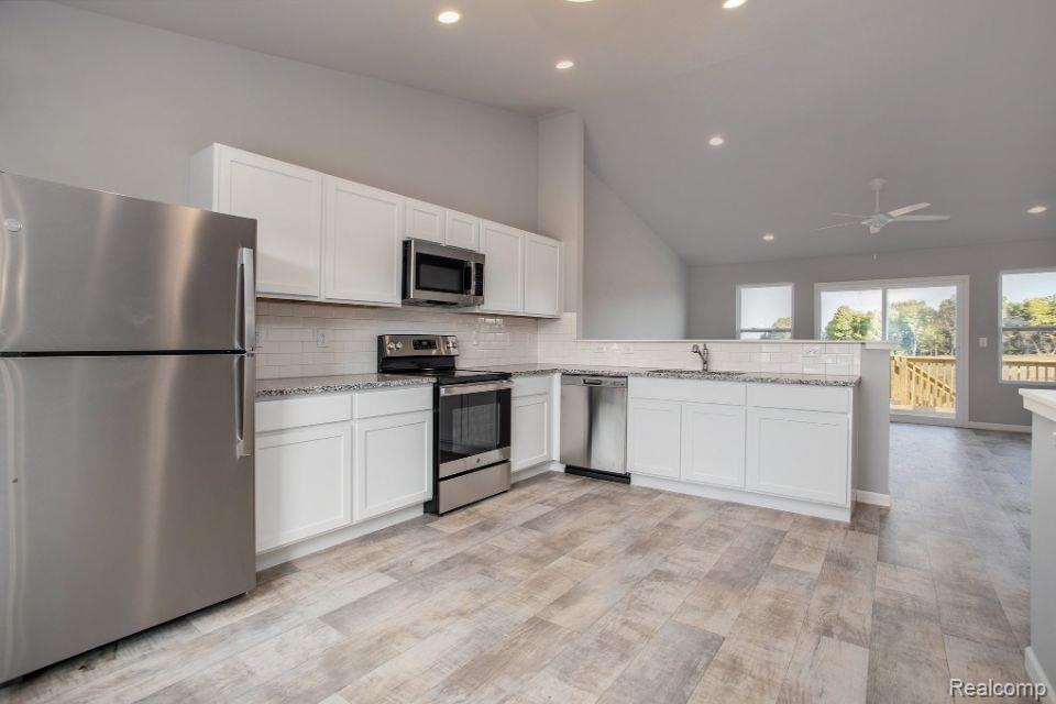 Lot 137 Plum Tree Court