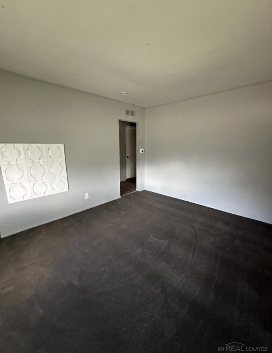 17705 Longfellow St Street