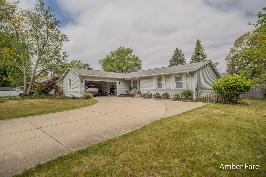 1508 Hendrick Road