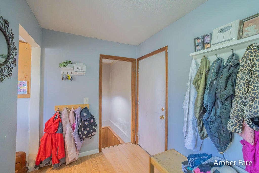1508 Hendrick Road