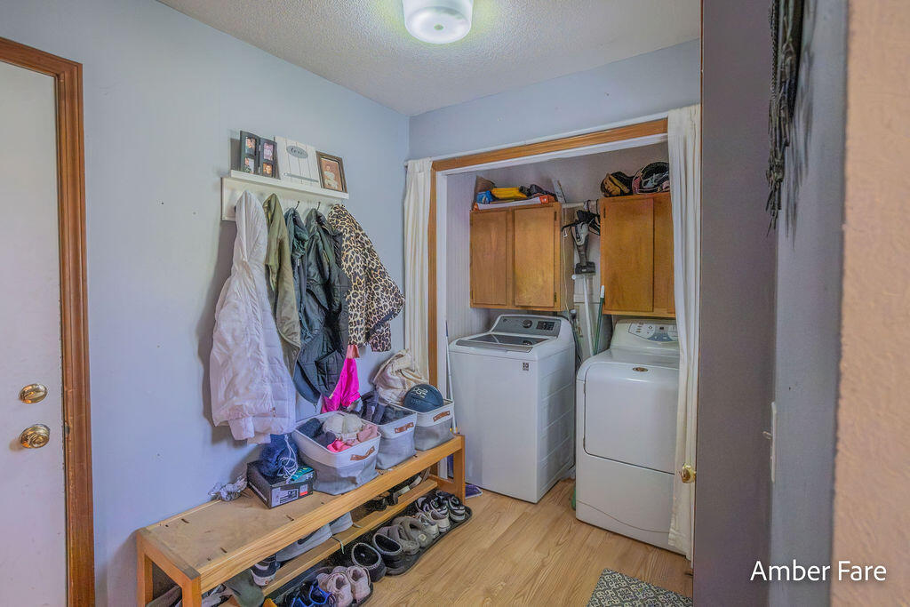1508 Hendrick Road