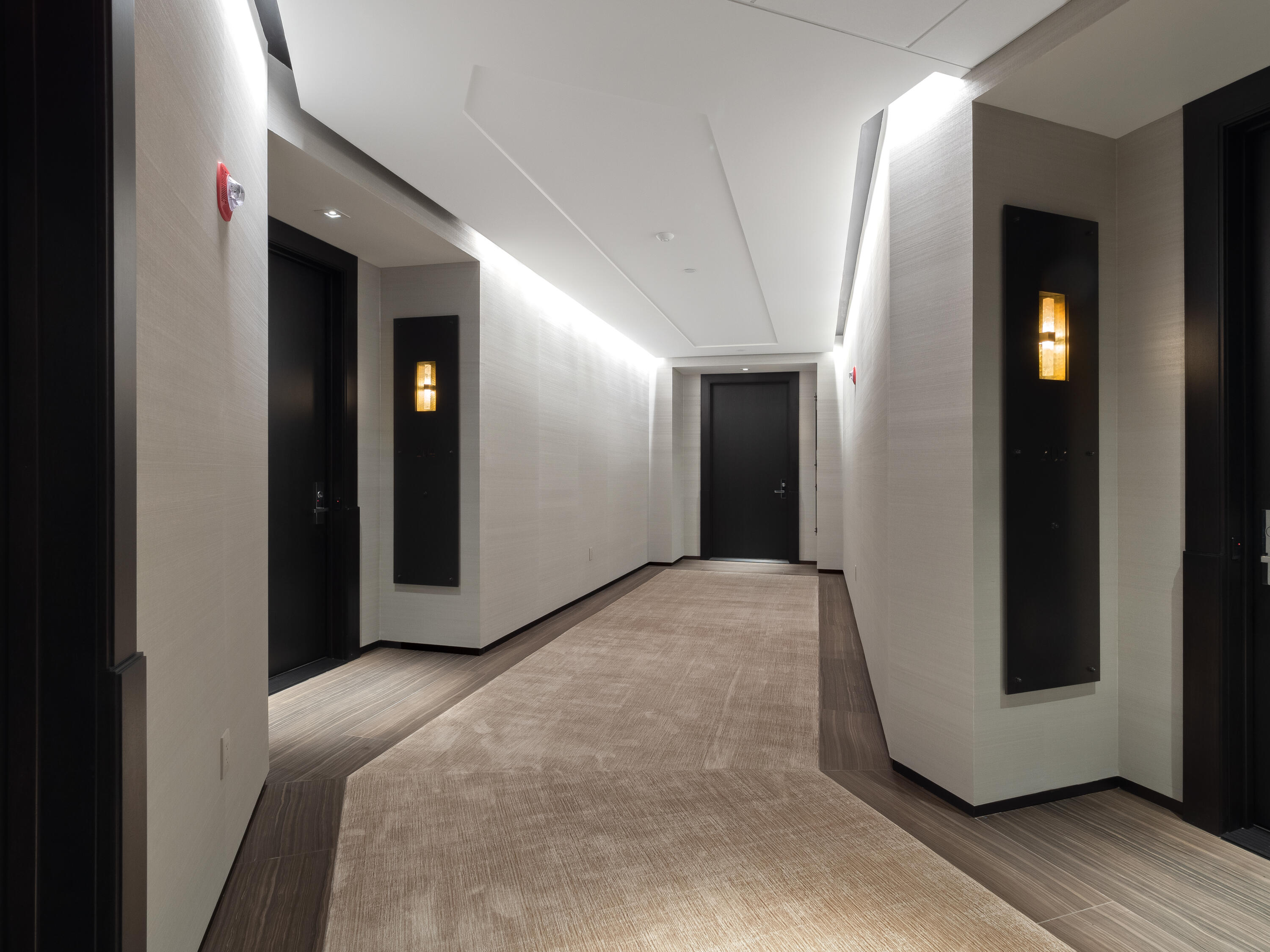 369 N Old Woodward Avenue 307