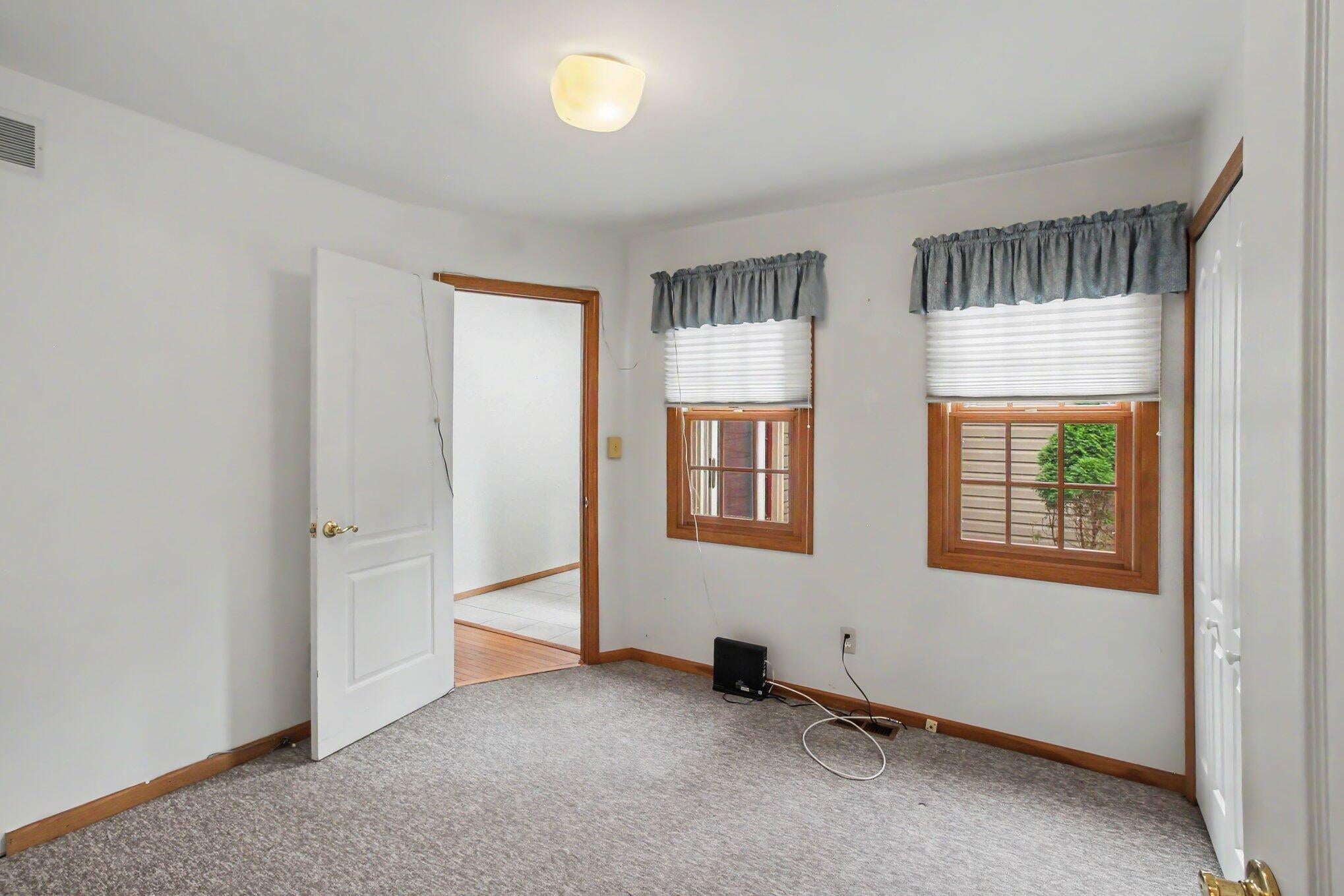 1457 Indian Trail