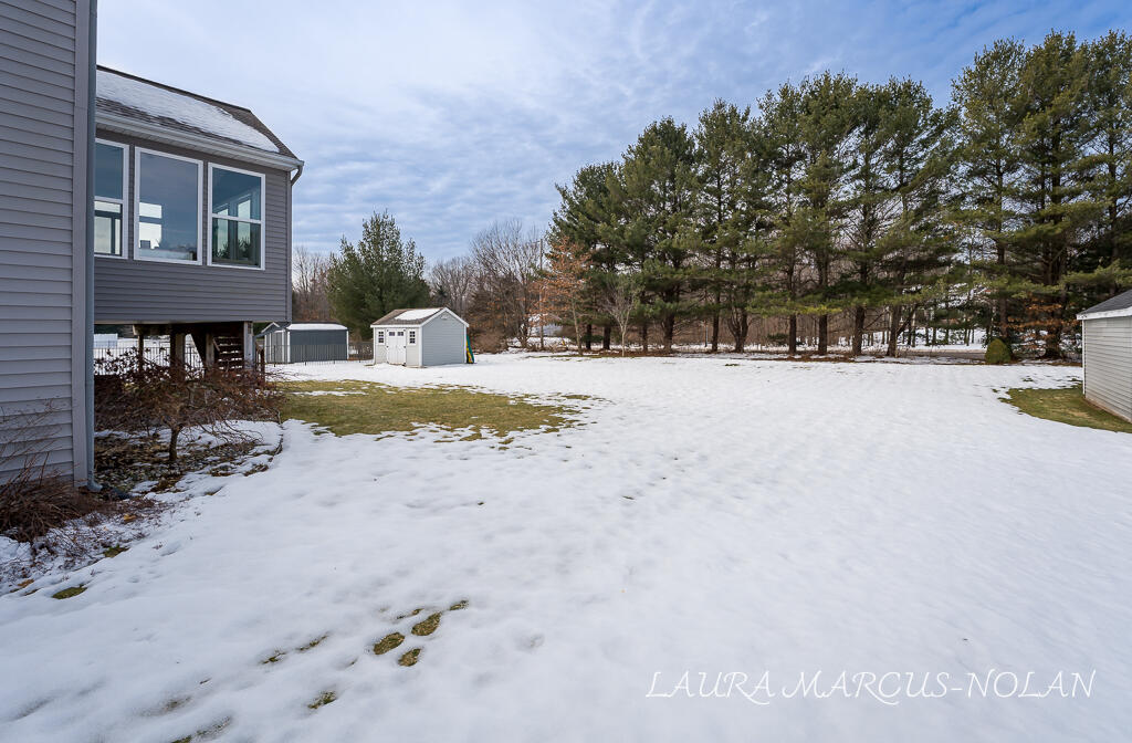 6269 Wilmington Drive