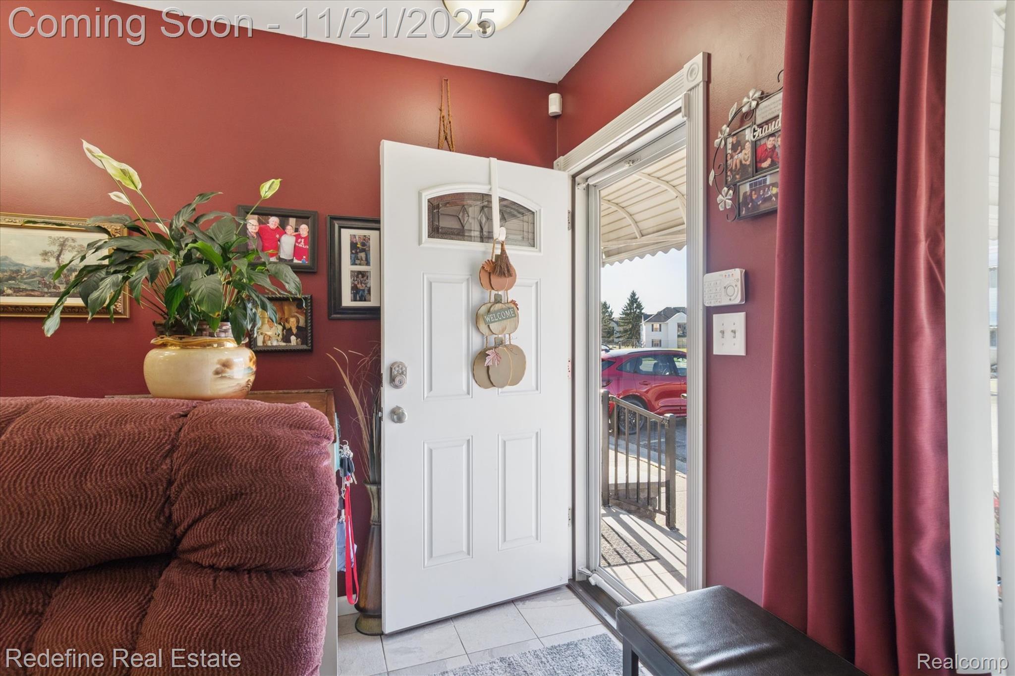 50340 Helfer Boulevard