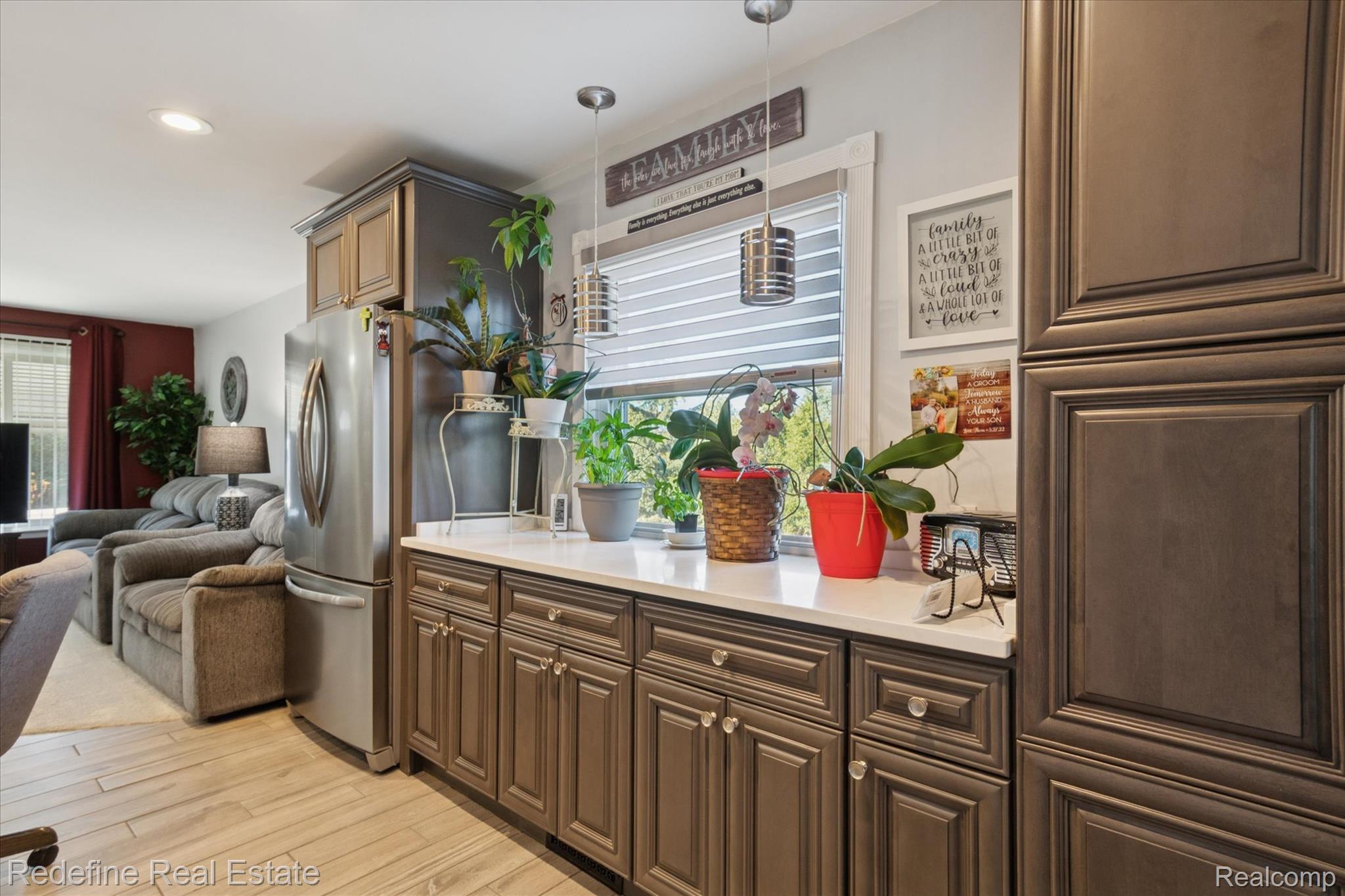 50340 Helfer Boulevard