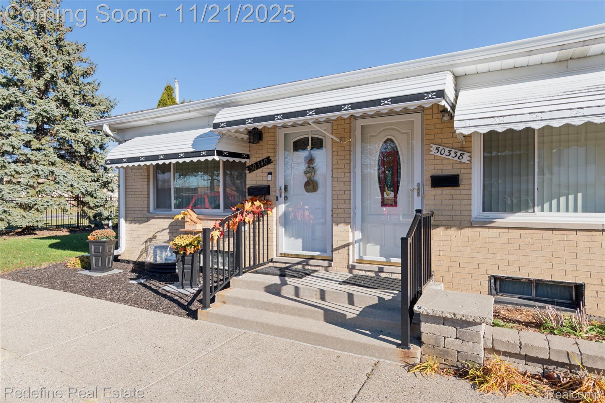 50340 Helfer Boulevard