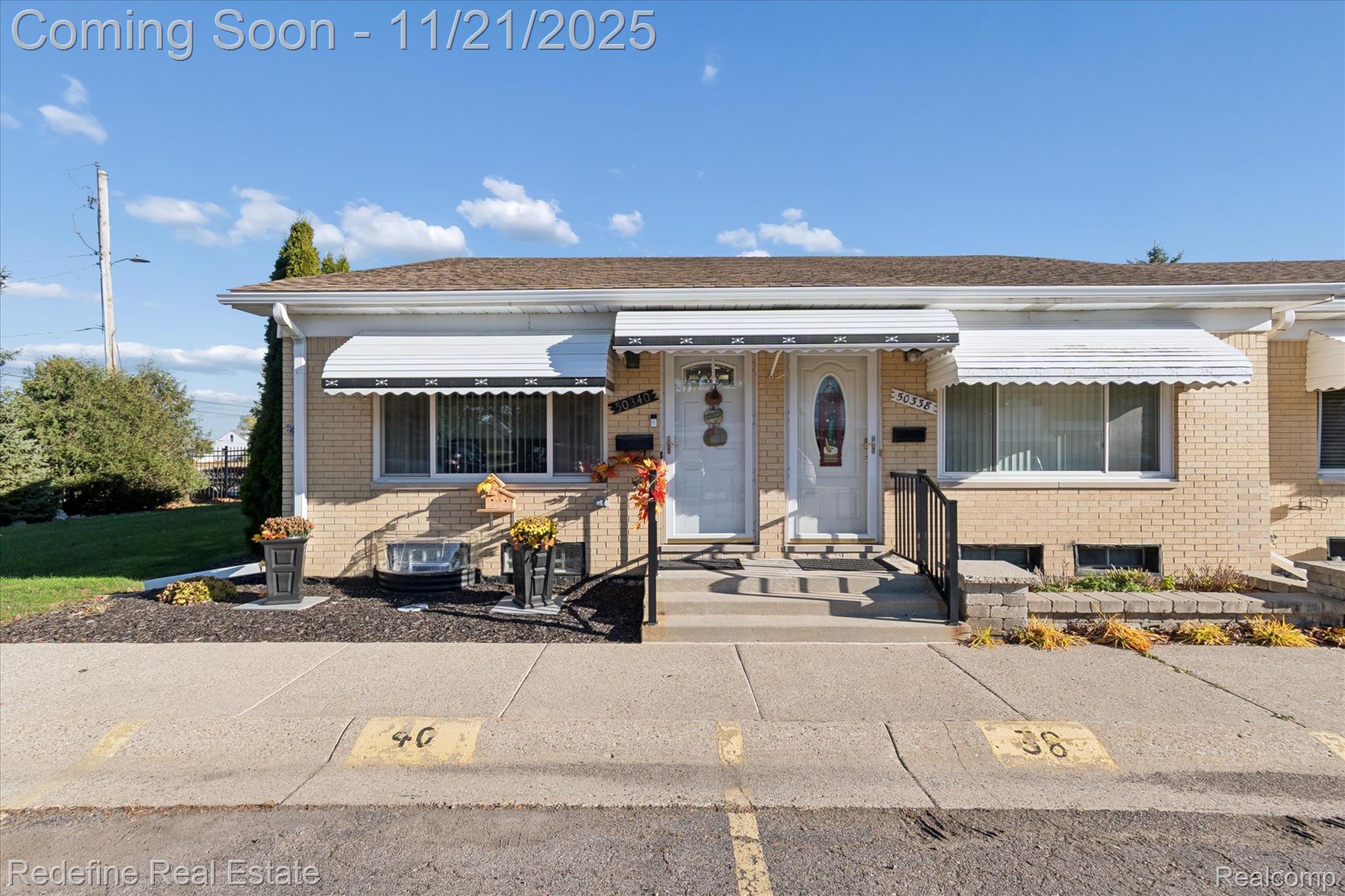 50340 Helfer Boulevard