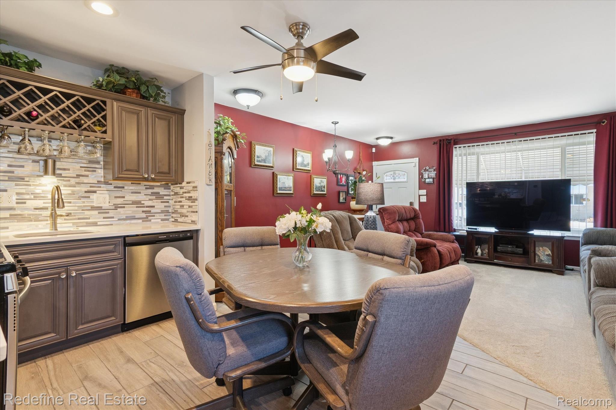 50340 Helfer Boulevard