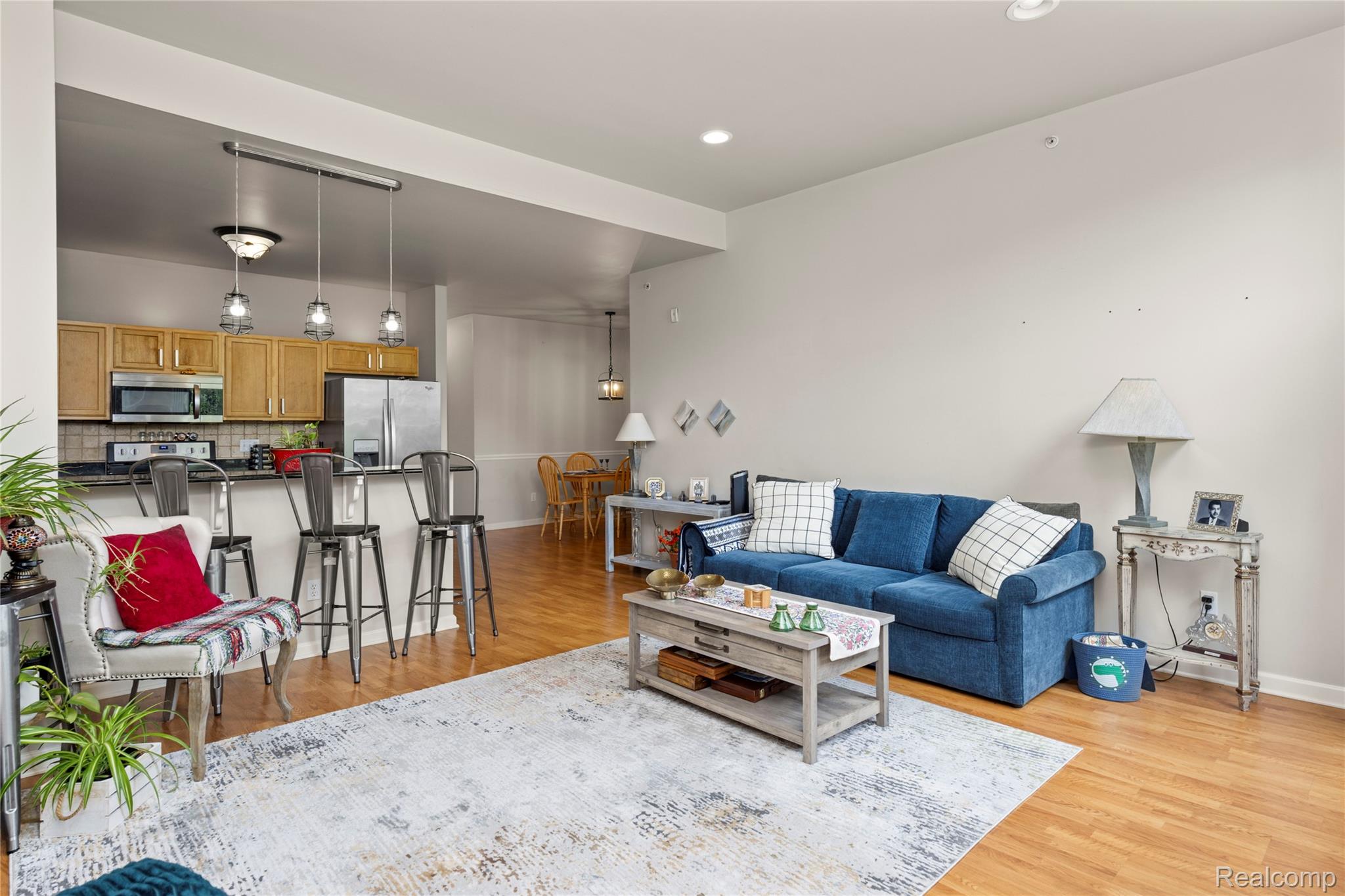 30695 Ardmore Court