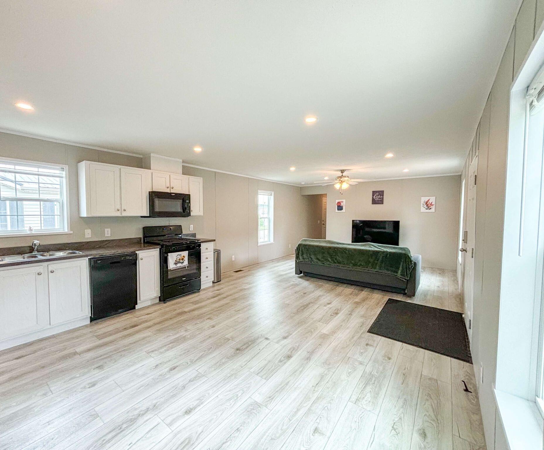69205 Garver Lake Road Lot 9