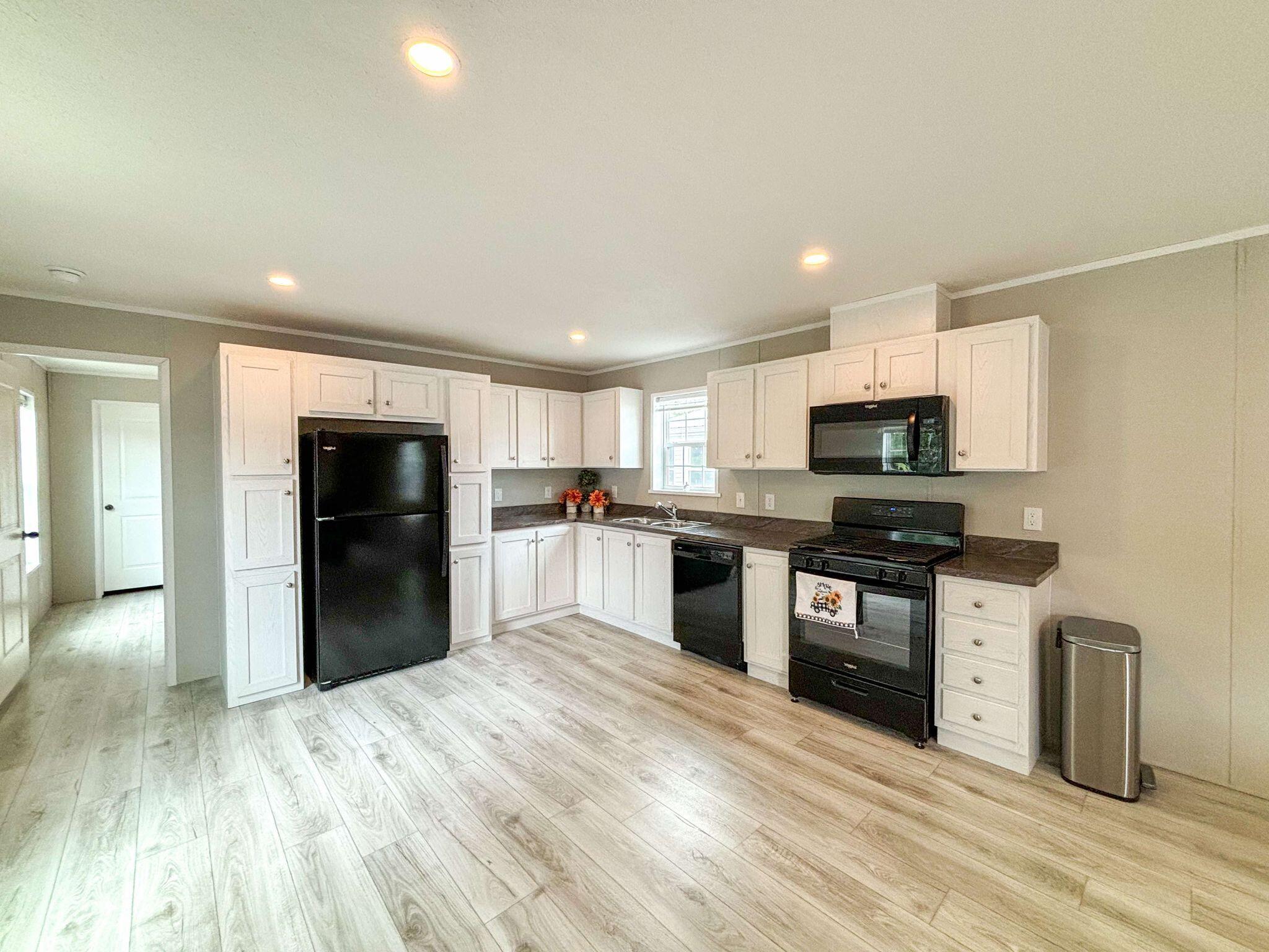 69205 Garver Lake Road Lot 9