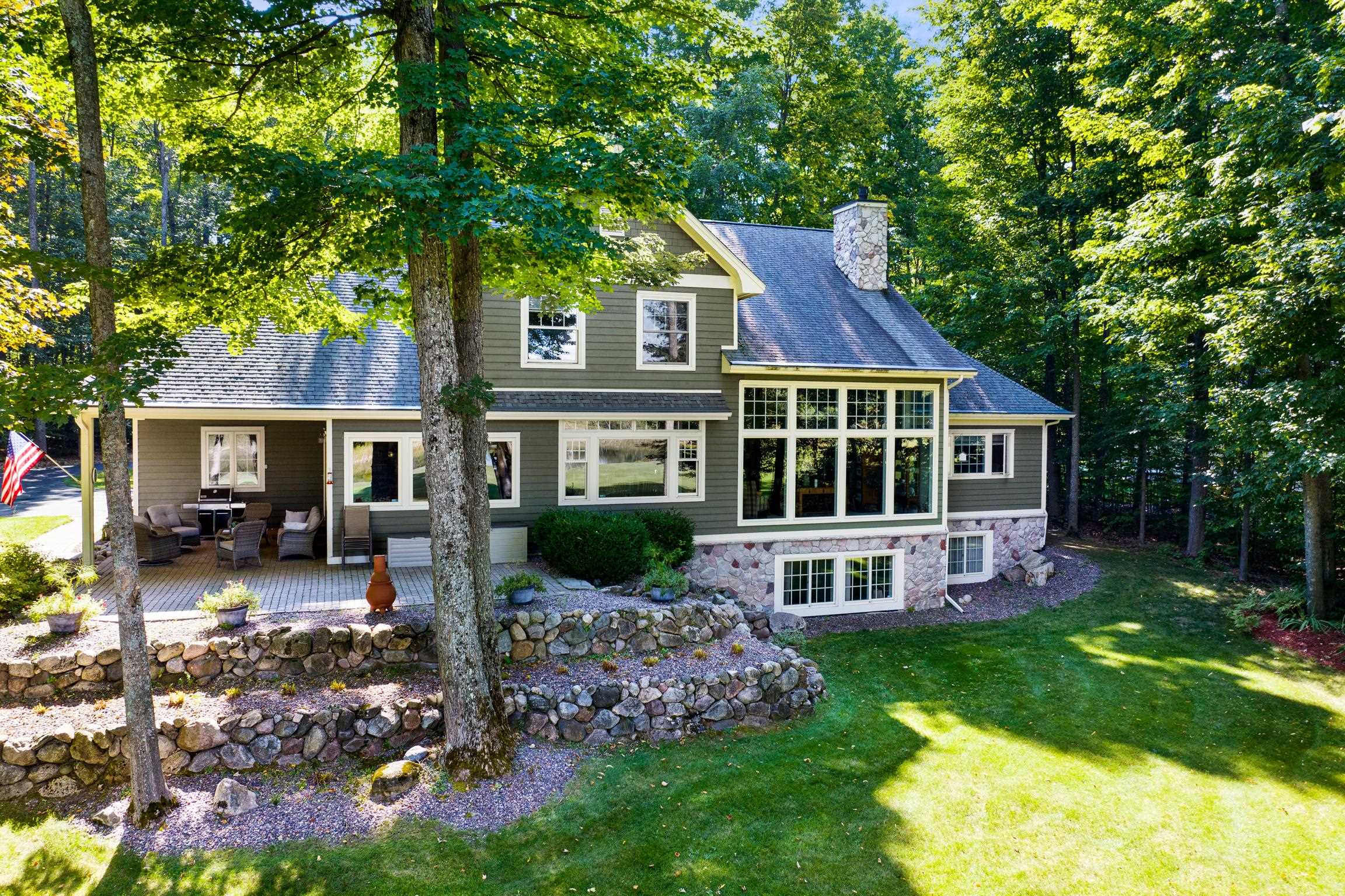 3994 Harbour Town