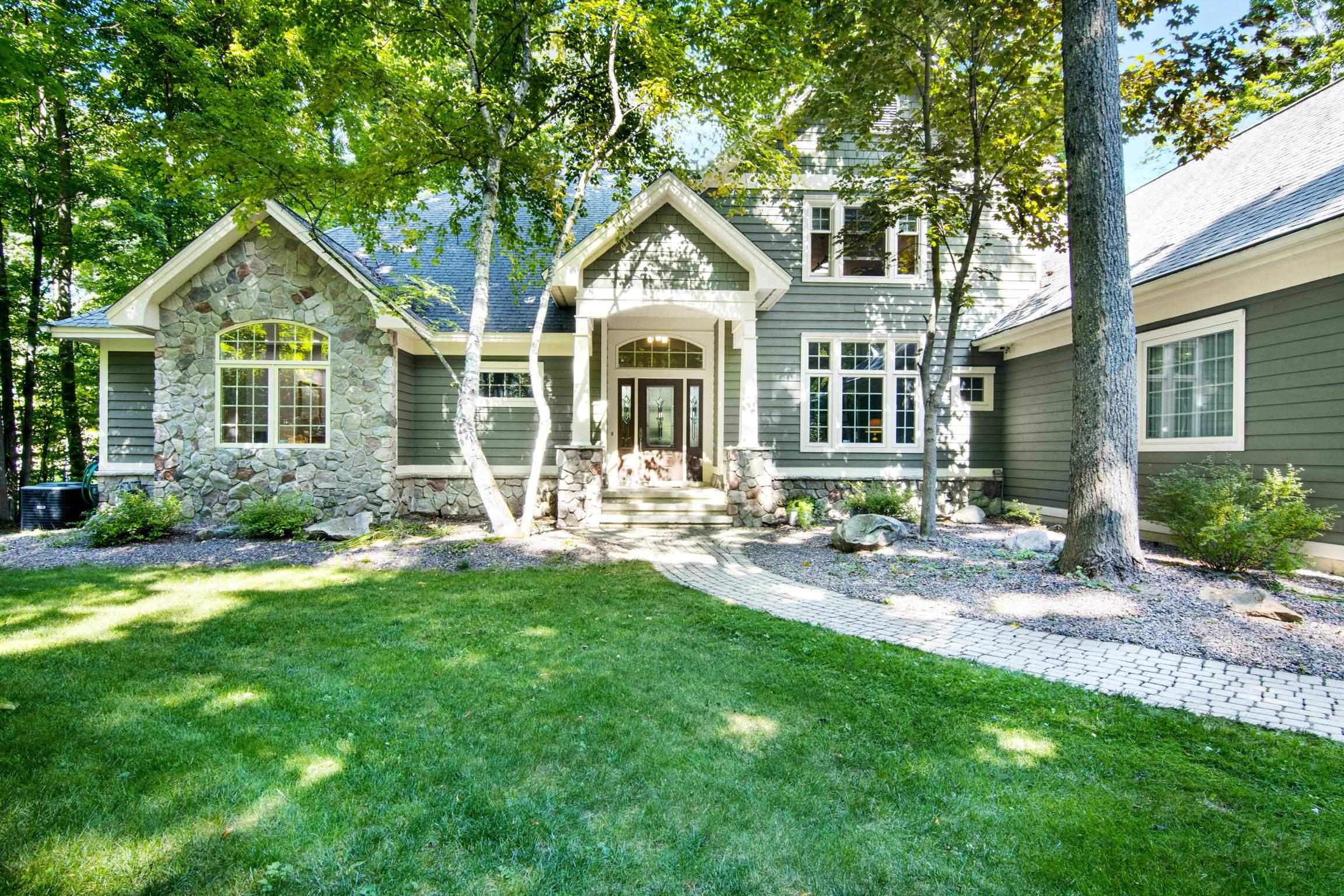 3994 Harbour Town