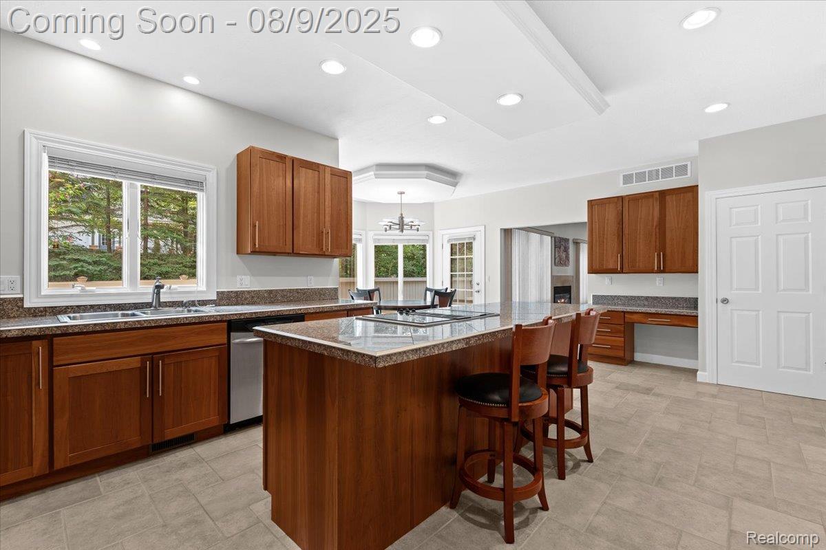 9194 Orion Drive