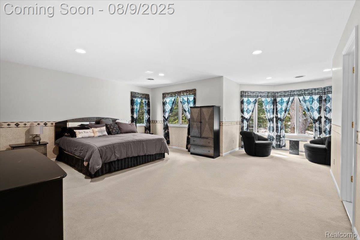 9194 Orion Drive