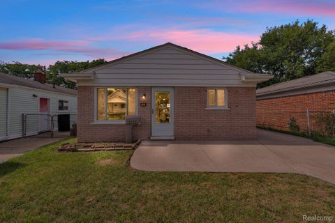 Photo for 1433 Reo Avenue