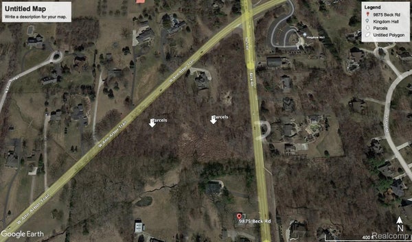 9875 ANN ARBOR RD W, PLYMOUTH, MI 48170 - Image cd5a1ff5c2e80e881e7f8bf856462bb2/3053320473