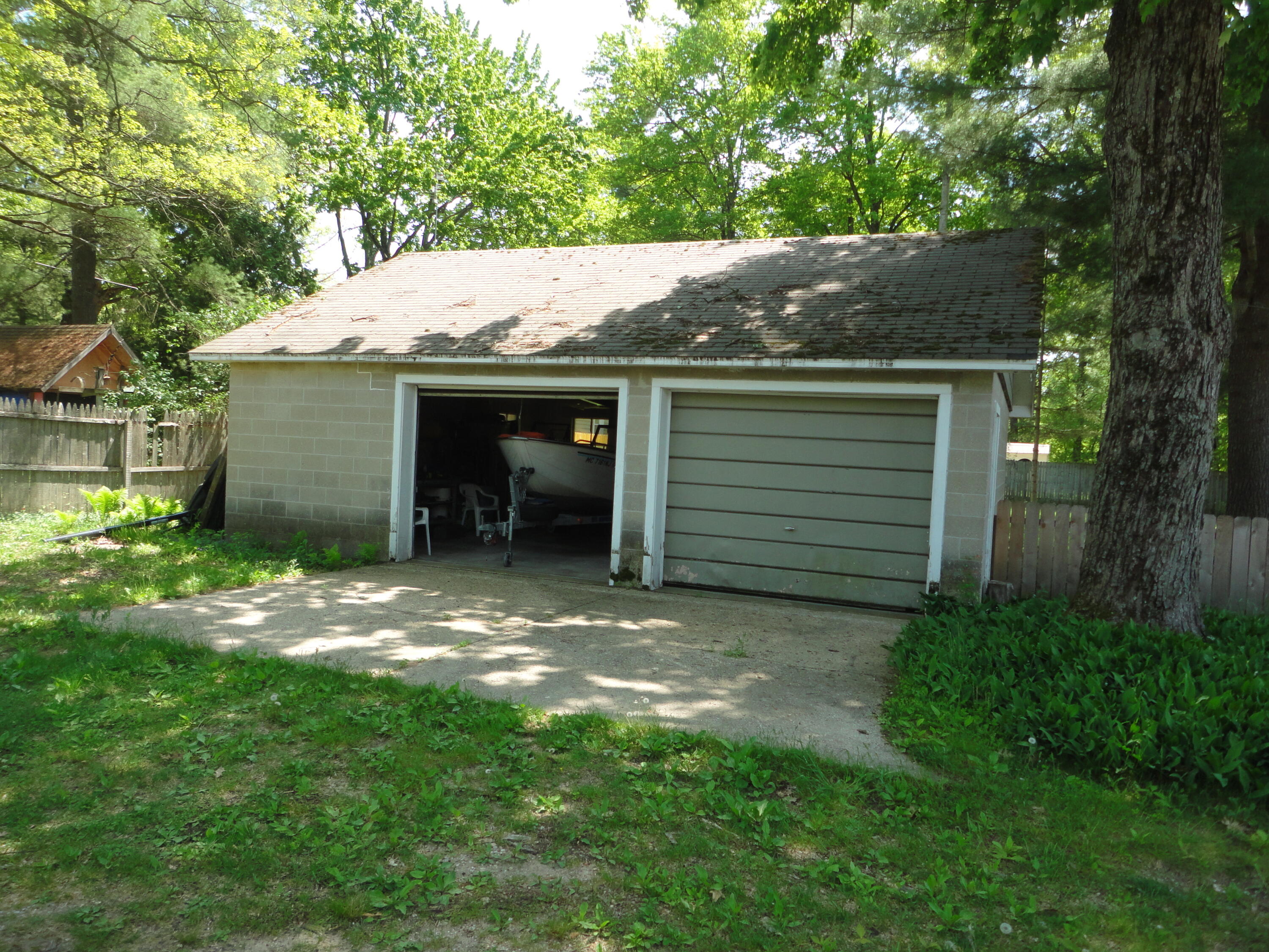 17111 Gene Street