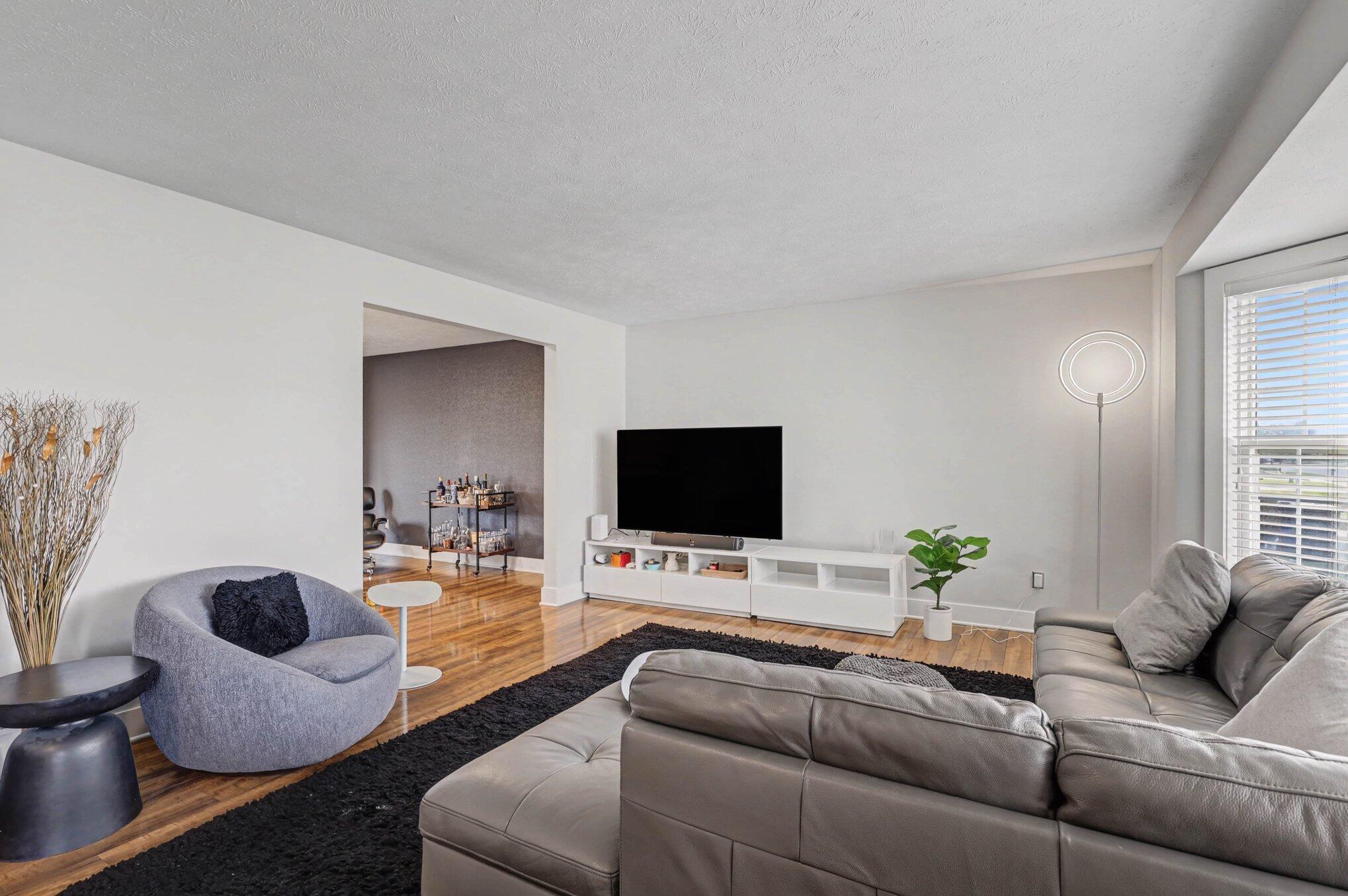 2314 Byron Shores Drive SW