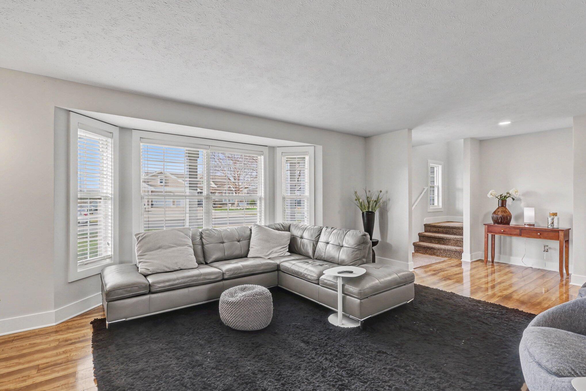 2314 Byron Shores Drive SW