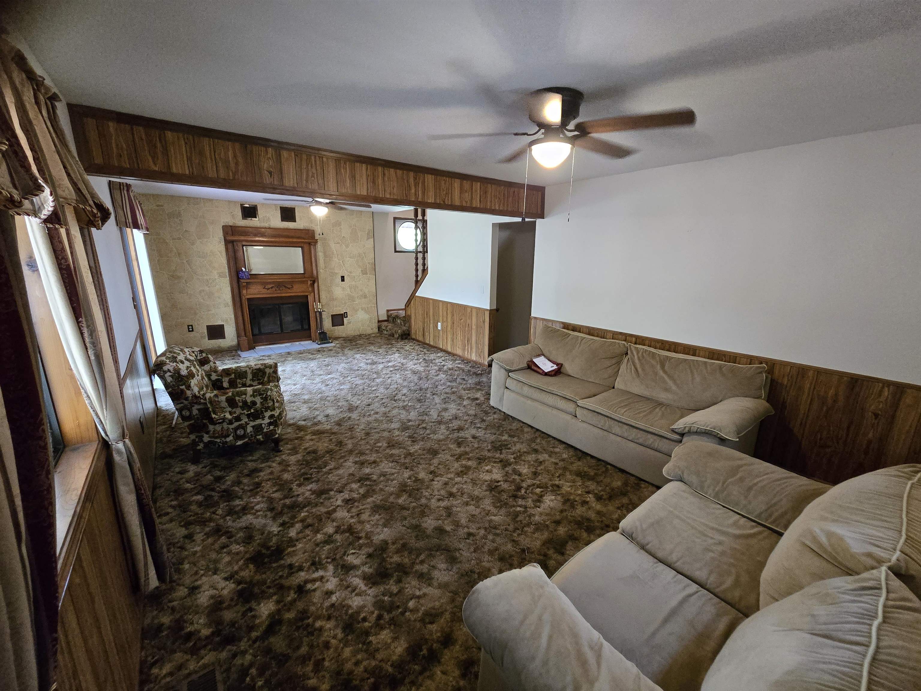 7363 Port Austin Road