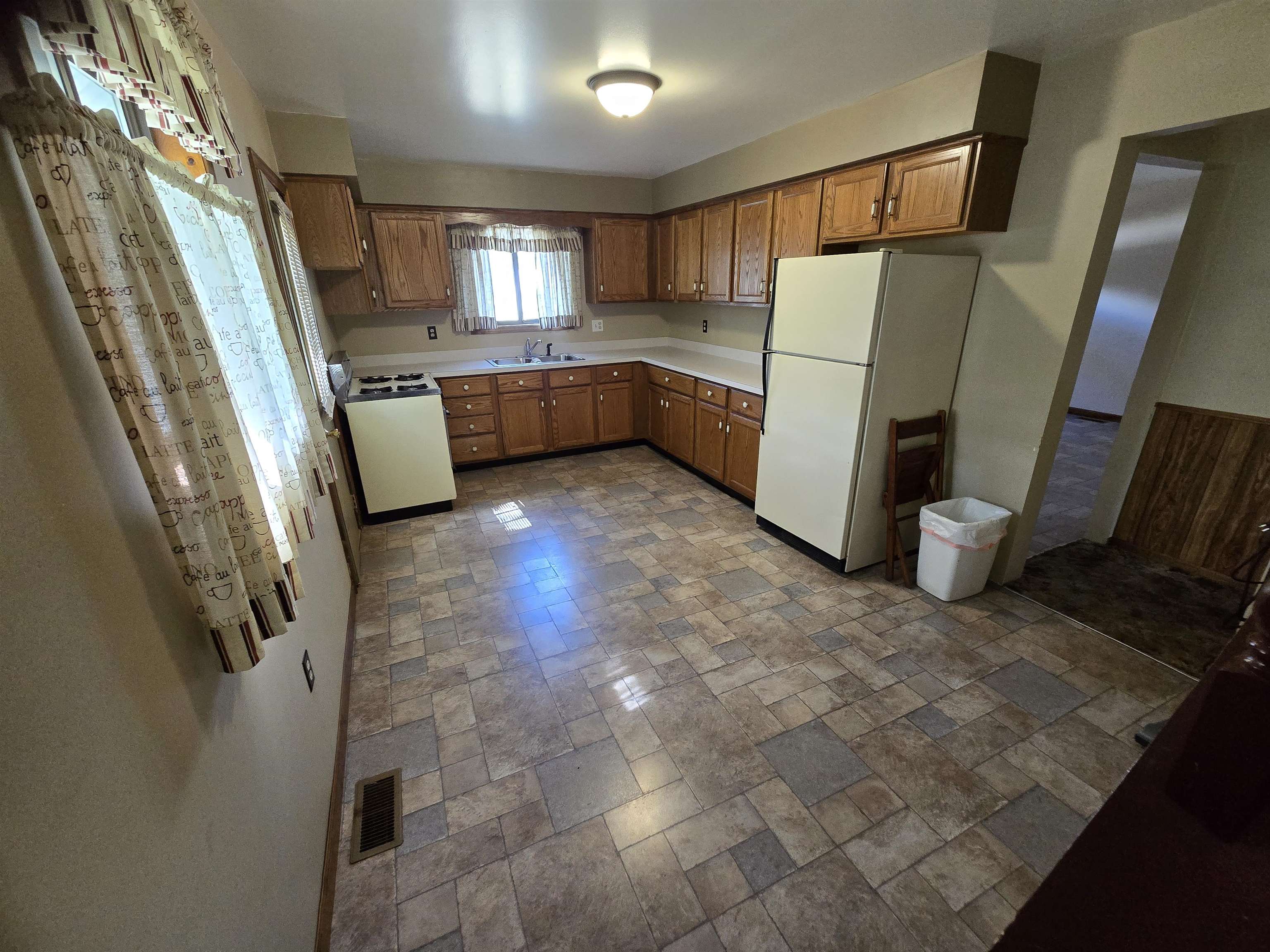 7363 Port Austin Road