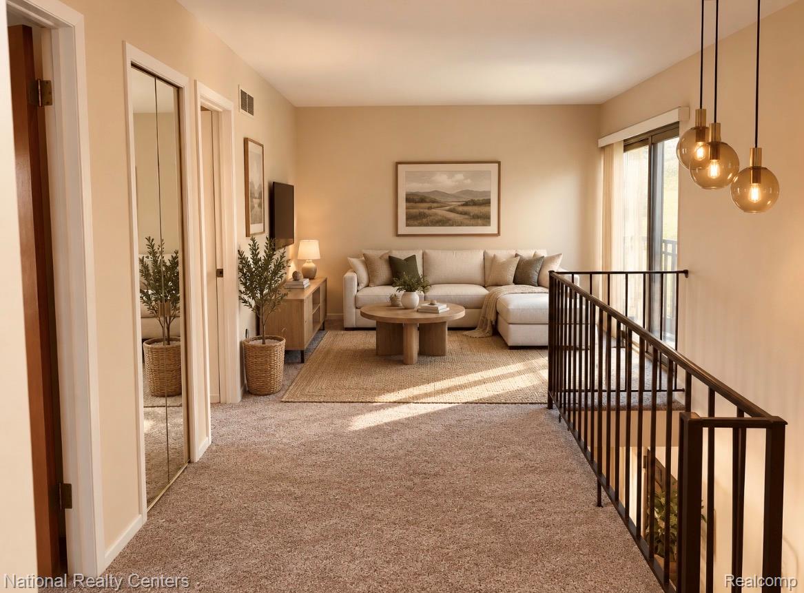 18268 University Park Drive