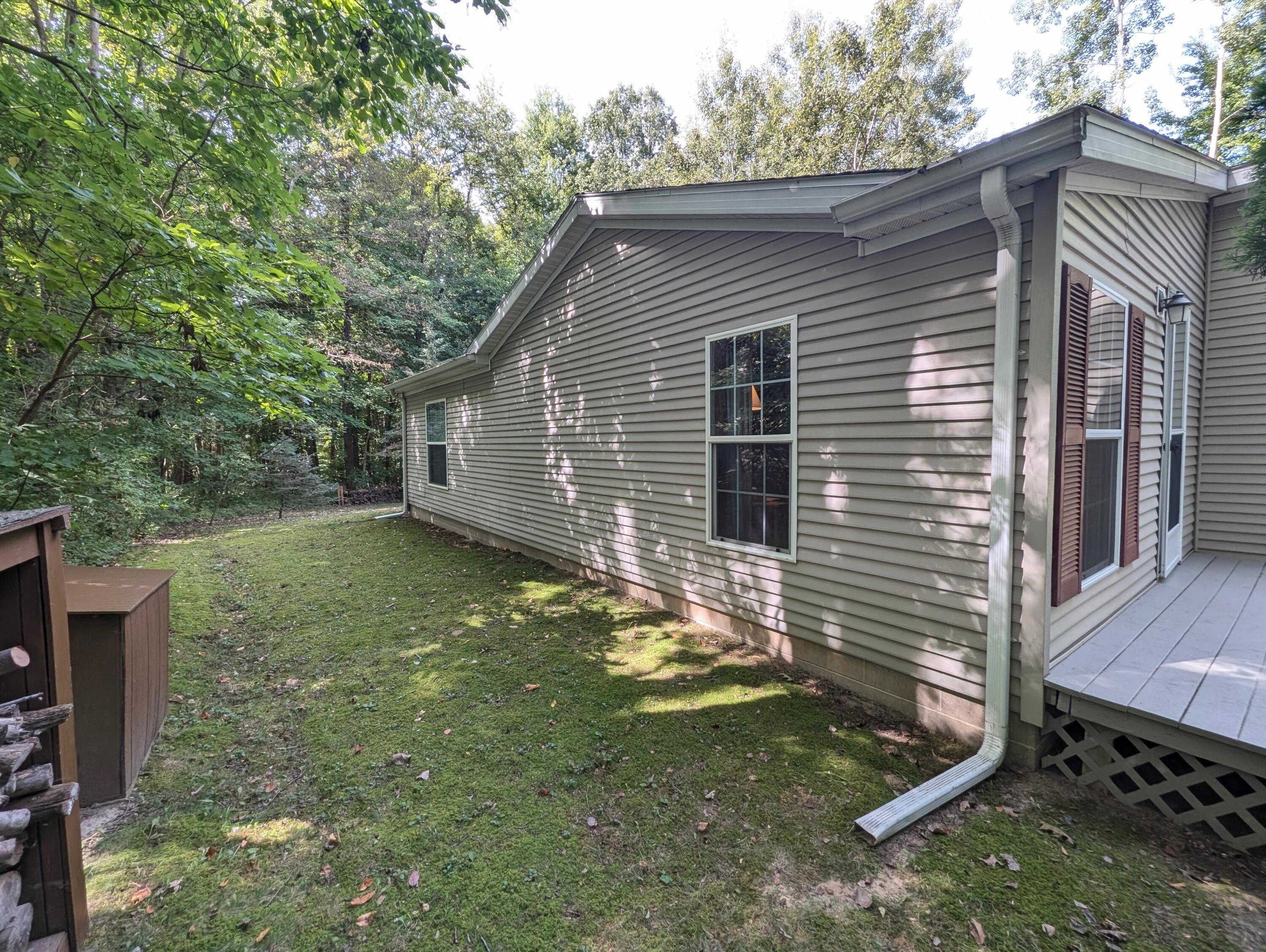 32422 County Road 687