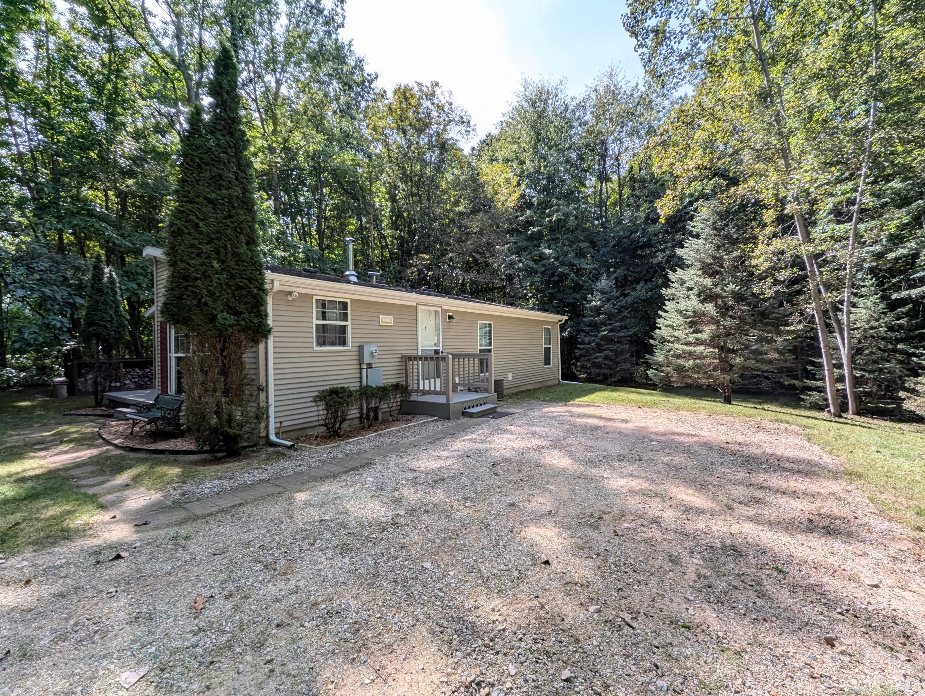 32422 County Road 687