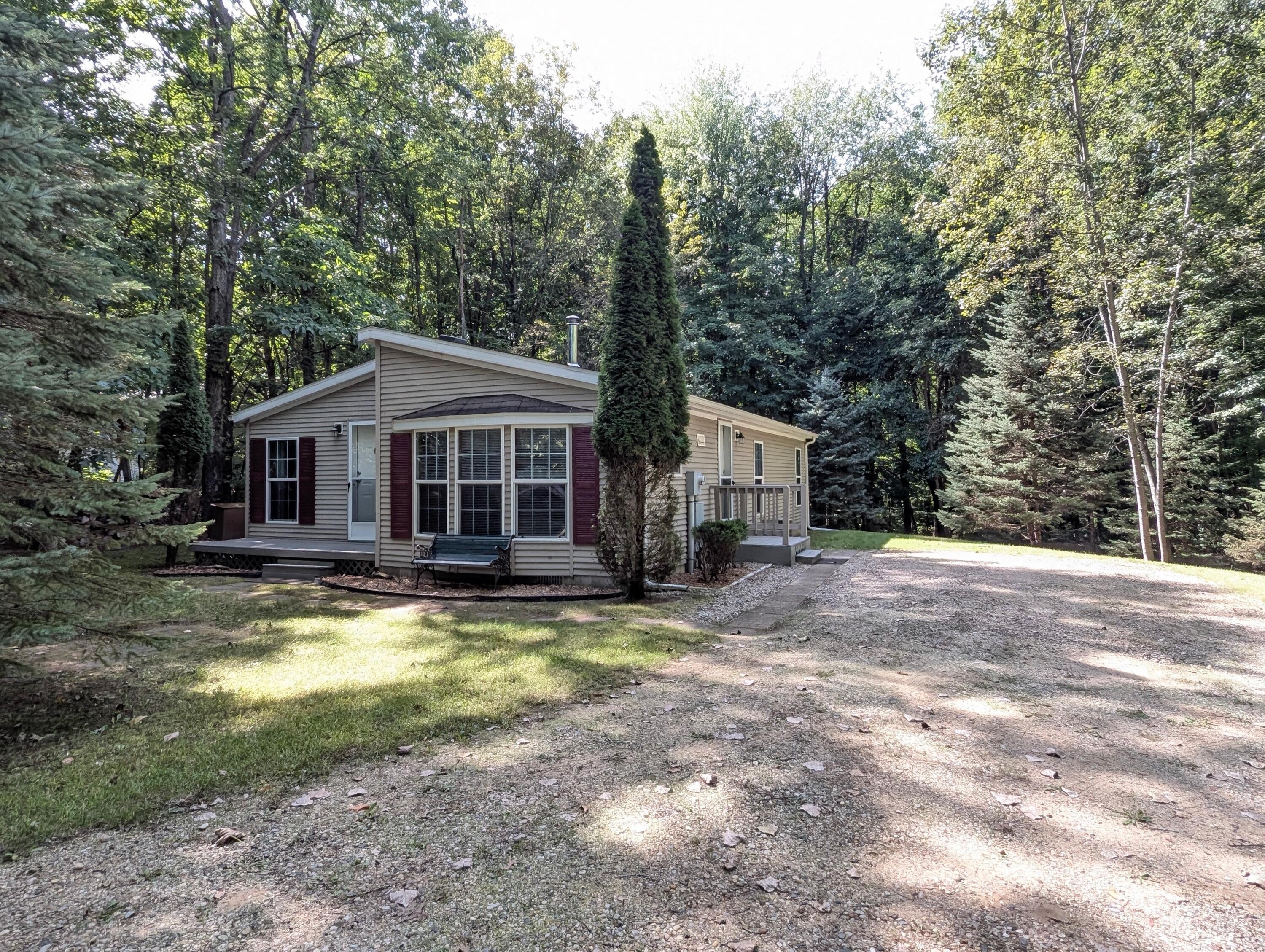 32422 County Road 687