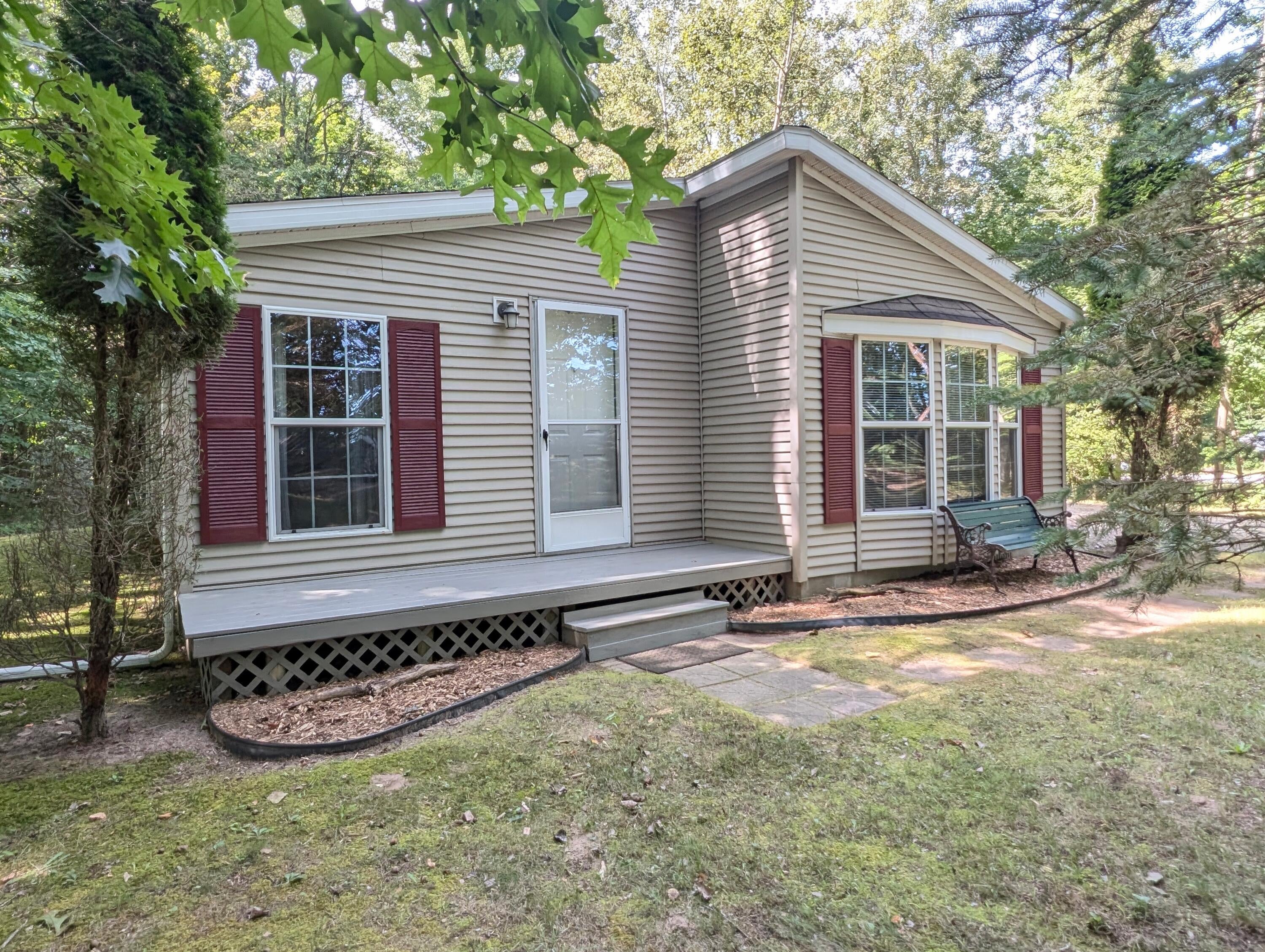 32422 County Road 687