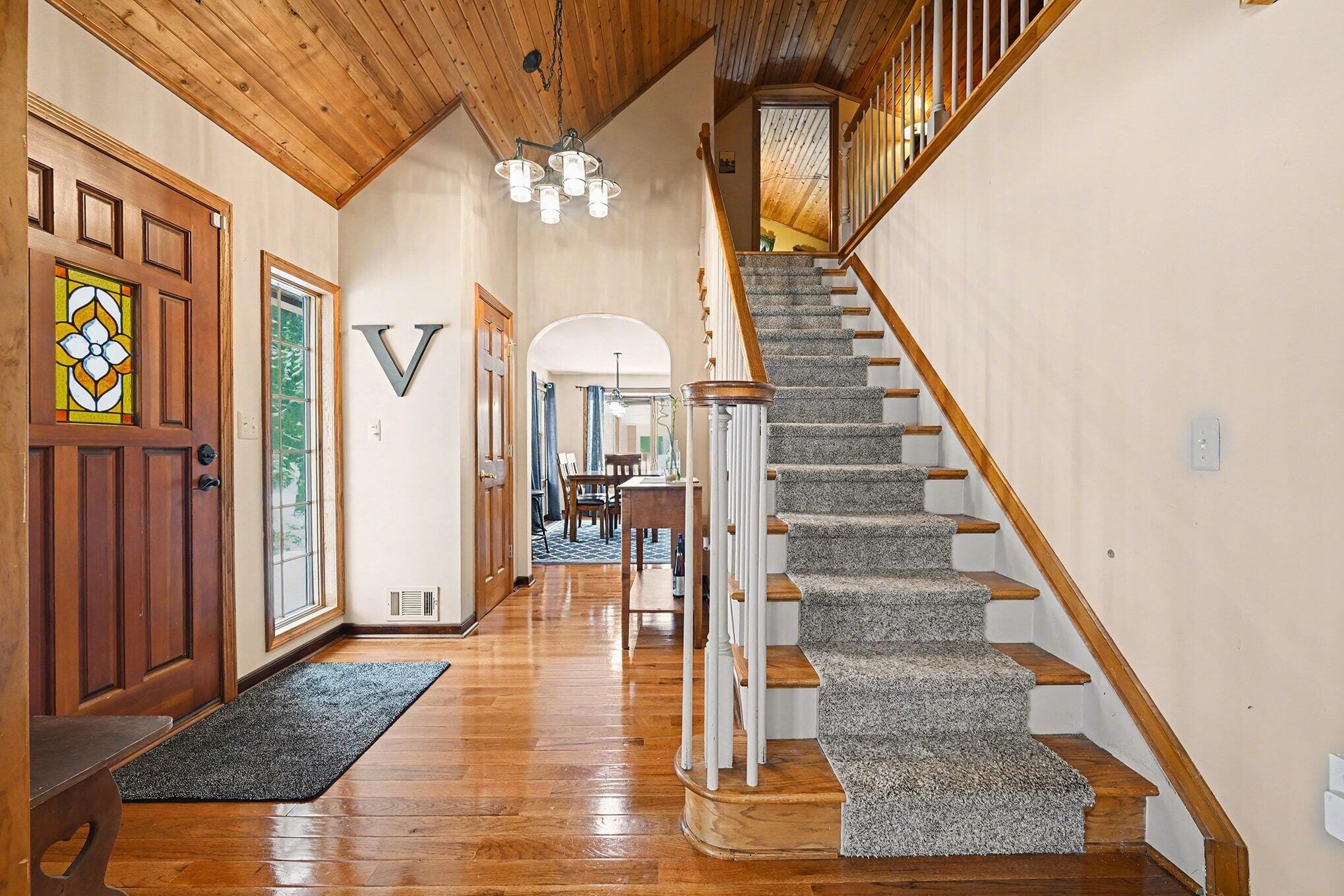 20095 Shadyside Street