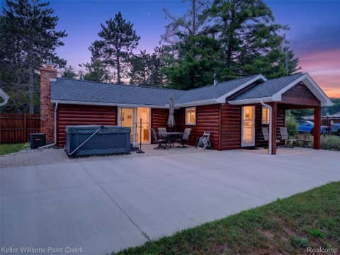 Photo for 9912 Avondale Court