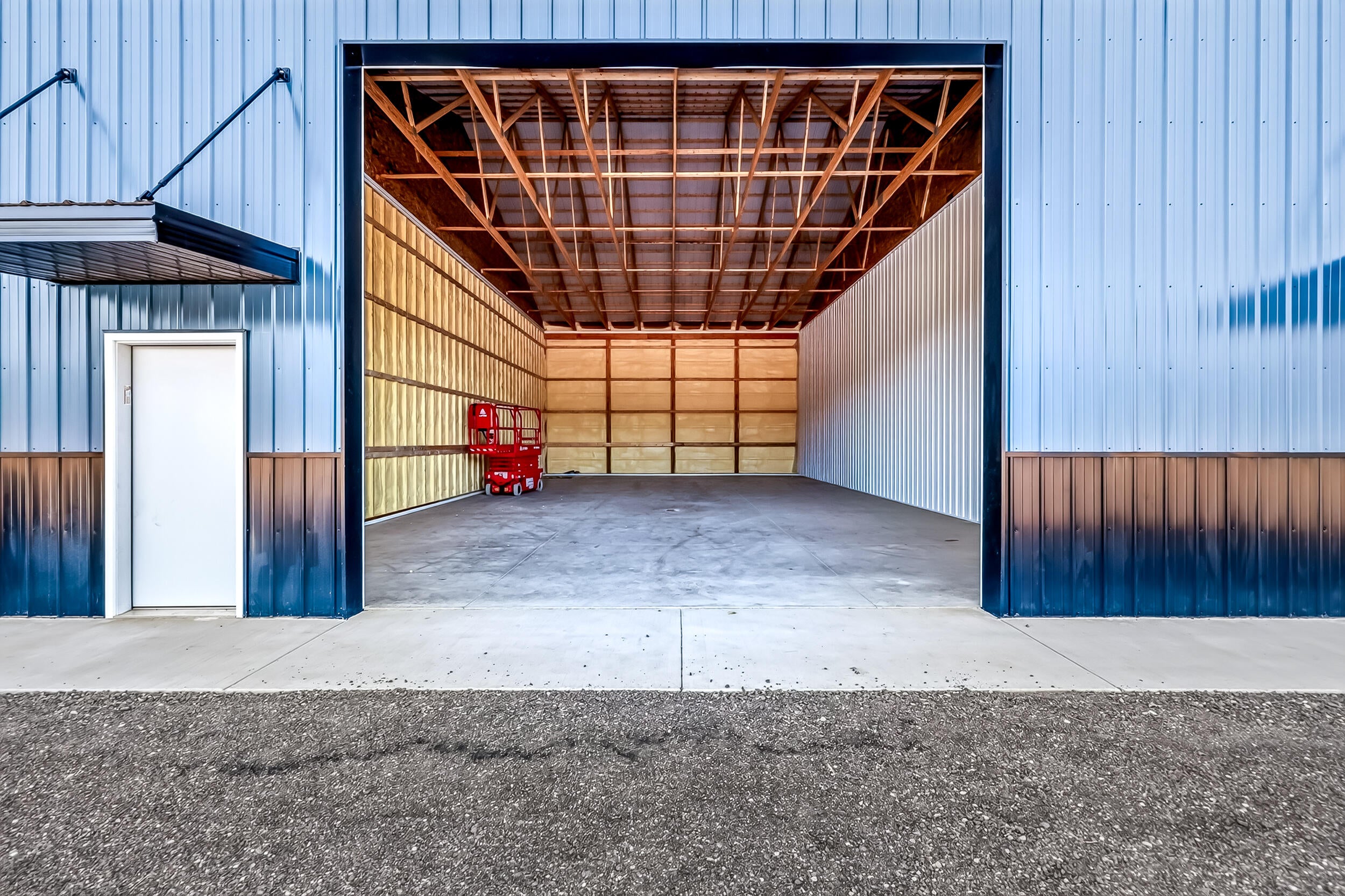 4141 W Dune Lockers Place Unit A