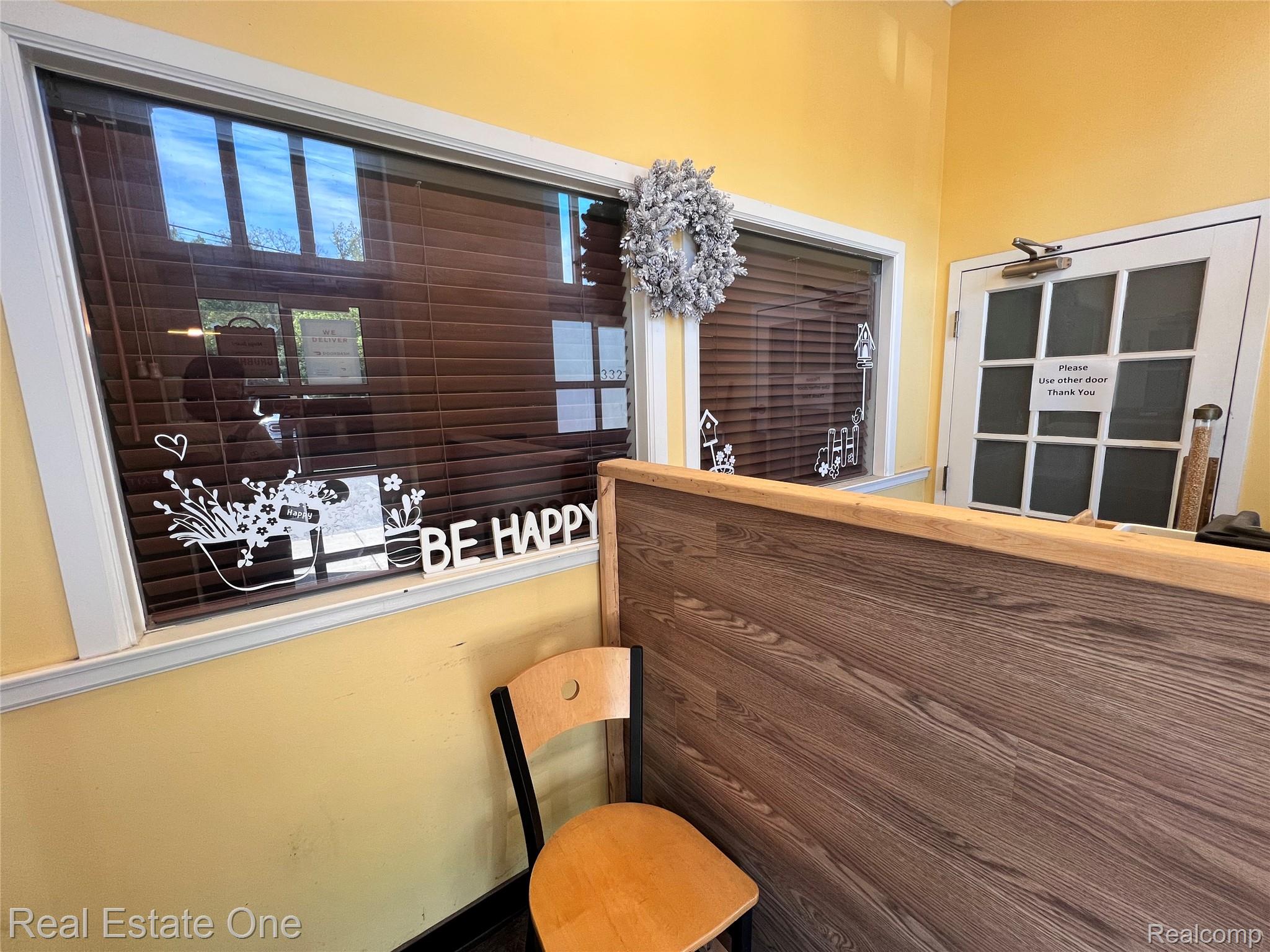 33214 W 14 Mile Road