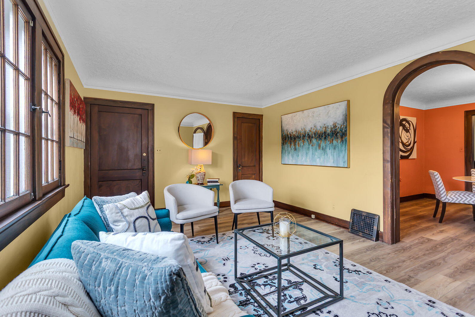 1004 W Michigan Avenue