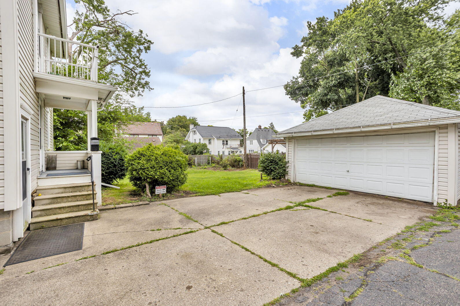 1004 W Michigan Avenue