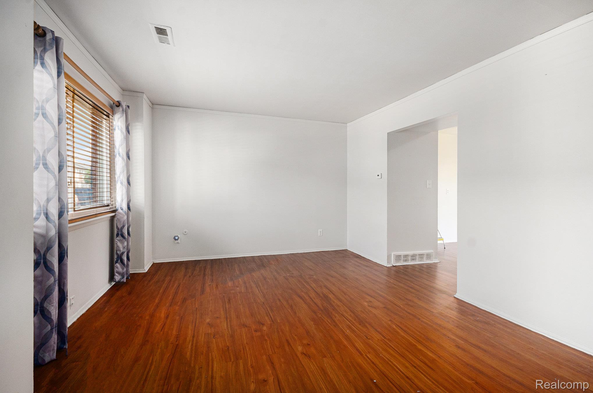 25634 Lexington Lane