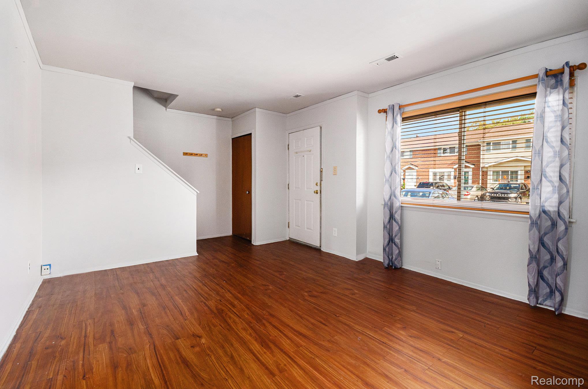 25634 Lexington Lane