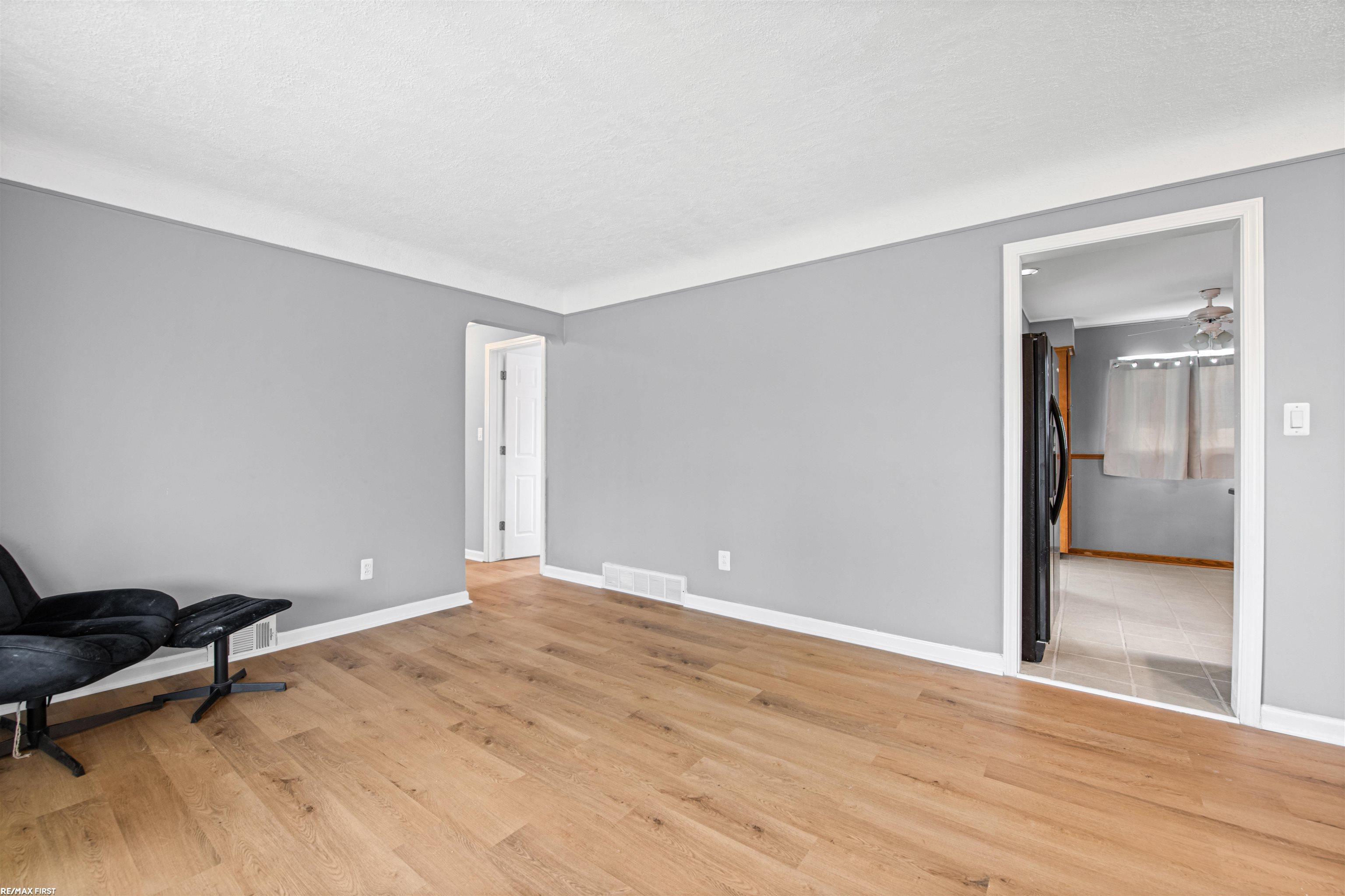 26101 Compson Street