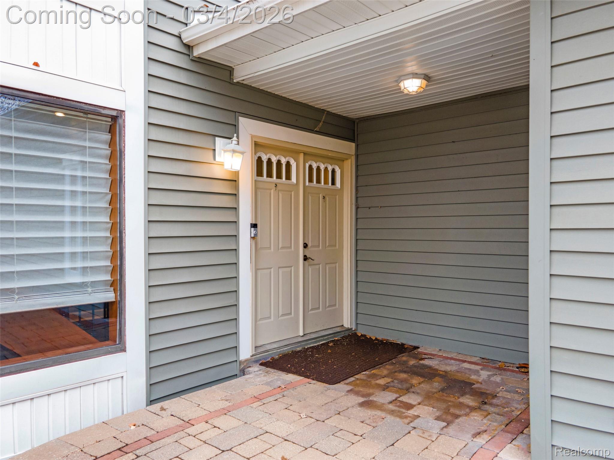 4651 Eddystone Circle