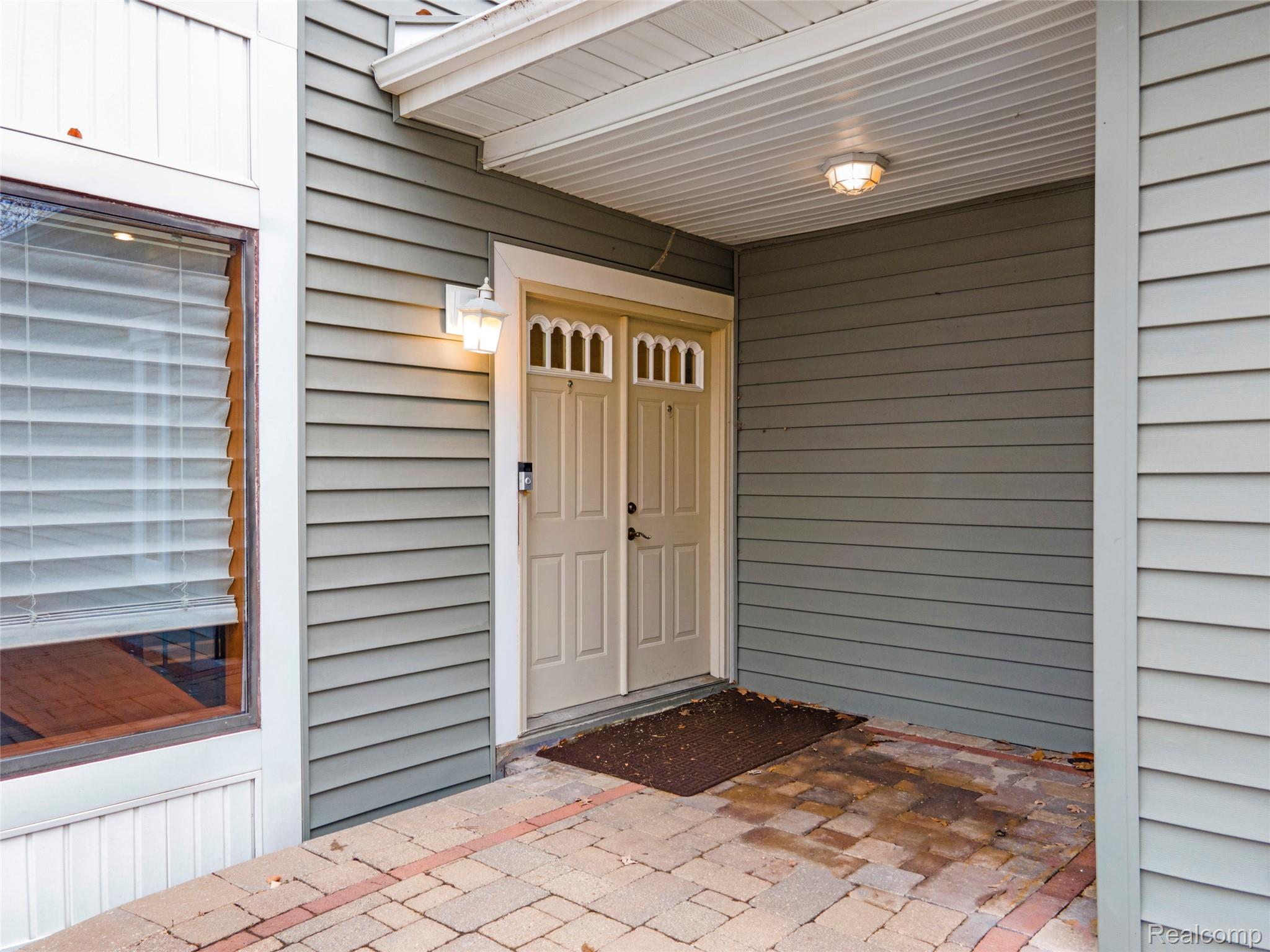 4651 Eddystone Circle