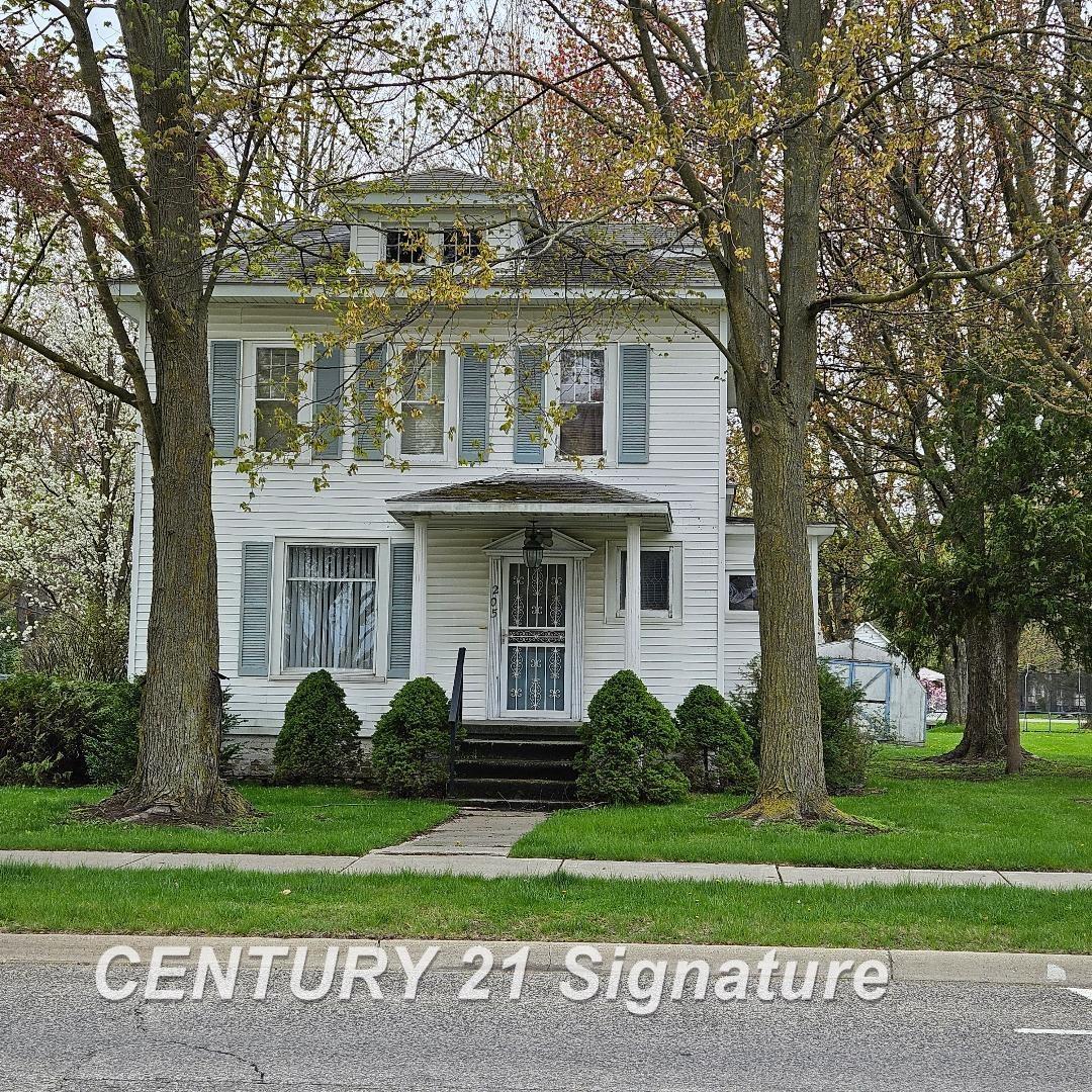 Listing image 1