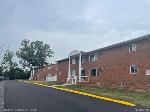 Photo for 14682 Middle Gibraltar Road 24